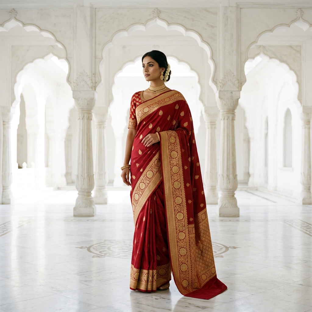 KASHI Campaign